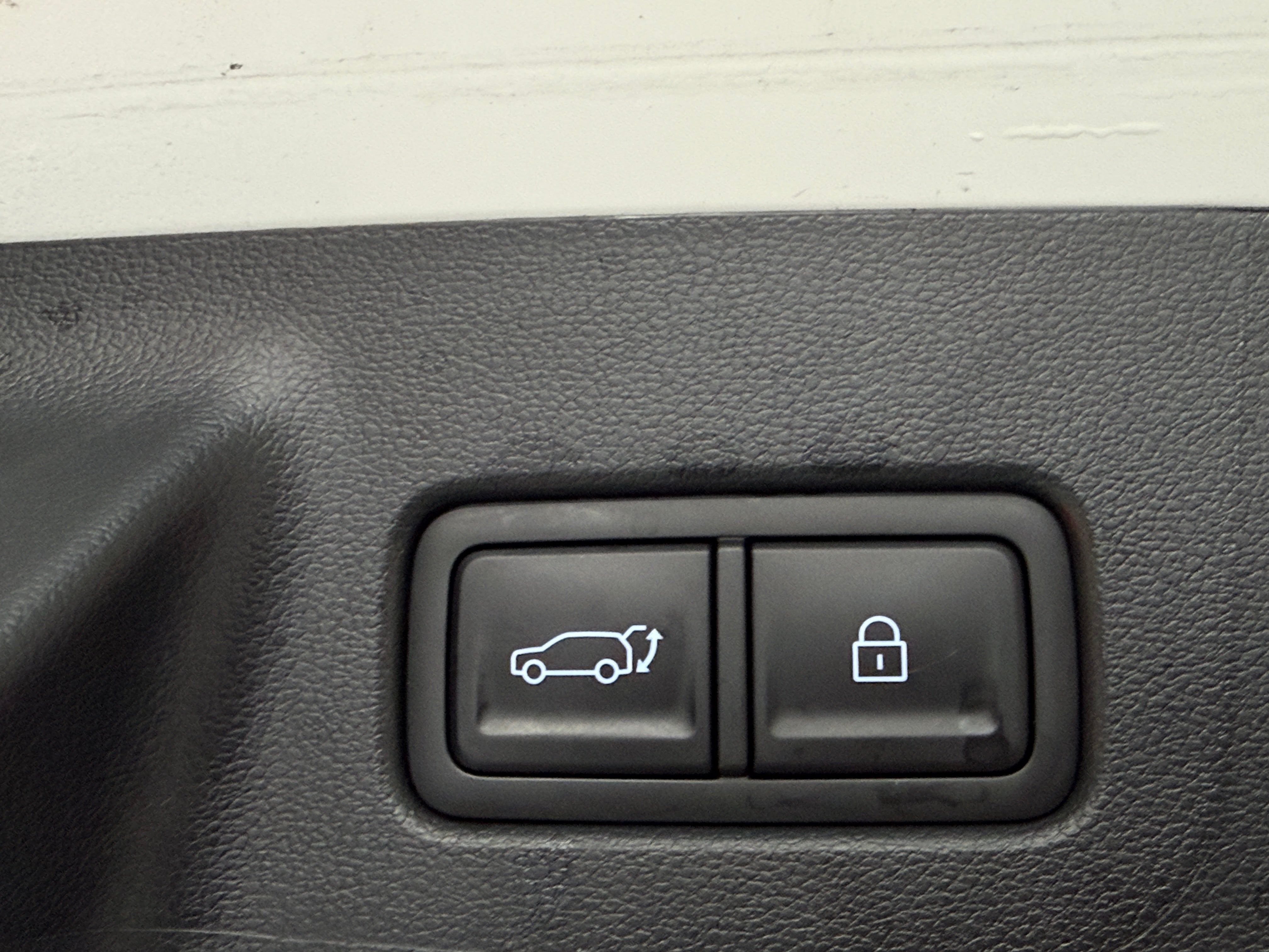 hyundai santa fe 2026 5NMP2DGL7TH176242 image hyundai santa fe 2026 5NMP2DGL7TH176242 image